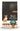 Pro Plan Dog Adult Small / Mini Kip