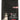 Pro Plan Puppy Medium Sensitive Skin
