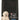 Pro Plan Puppy Large Breed Robuust Kip / Rijst