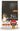 Pro Plan Dog Adult Medium Kip / Rijst