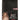 Pro Plan Dog Adult Medium Sensitive Skin