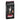 Pro Plan Dog Adult Medium Sensitive Skin