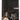 Pro Plan Dog Adult Medium / Large 7+ Sensitive Skin