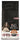 Pro Plan Dog Adult Medium / Large 7+ Sensitive Skin