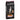 Pro Plan Dog Adult Medium / Large 7+ Sensitive Skin
