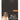 Pro Plan Dog Adult Large Breed Robuust Kip