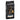 Pro Plan Dog Adult Large Breed Robuust Kip