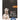 Pro Plan Dog Adult Large Breed Athletic