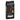 Pro Plan Dog Adult Large Breed Athletic
