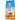 Renske Super Premium Puppy Kip / Lam