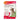 Beaphar Wormtablet All-In-One Hond