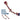 Happy Pet Twist-Tee 3 Knoop Tugger
