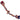 Happy Pet Twist-Tee 3 Knoop Tugger