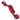 Happy Pet Twist-Tee Coil Tugger Touw
