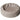 Bia Bed Hondenmand Original Taupe