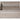 Bia Bed Hondenmand Original Taupe