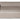 Bia Bed Hondenmand Original Taupe