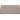 Bia Bed Matras Ligbed Taupe