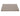 Bia Bed Matras Ligbed Taupe