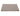 Bia Bed Matras Ligbed Taupe