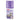 Beaphar No Stress Spray Hond / Kat