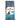 Royal Canin Urinary Care