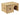 Ferplast Knaaghuis Sin 4647 Hout