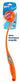 Chuckit Sport Ball Launcher Werpstok