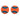 Chuckit Ultra Bal
