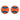 Chuckit Ultra Bal