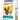 Kasper Faunafood Hobbyline Multimix Krielkip