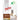 Prins Procare Croque Hypo Allergic Lam / Rijst