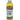 Dierendrogist Vlooienshampoo Kitten