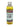 Dierendrogist Vlooienshampoo Kitten