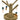 Rosewood Speelboom Voor Knaagdieren 40 Cm