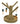 Rosewood Speelboom Voor Knaagdieren 40 Cm