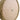 Rosewood Speelboom Voor Knaagdieren 40 Cm