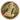 Rosewood Speelboom Voor Knaagdieren 40 Cm