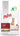 Prins Procare Croque Basic Excellent