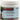 Dierendrogist Back To Nature Premium Kruidenmix Met 33 Kruiden