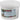 Dierendrogist Back To Nature Premium Kruidenmix Met 33 Kruiden