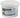 Dierendrogist Back To Nature Premium Kruidenmix Met 33 Kruiden