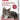 Beaphar Milquestra Kat