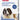 Beaphar Milquestra Hond