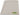 Imac Flap Voor Easy Cat