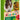 Vitakraft Cavia Kracker Groente