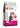 Bf Petfood Premium Quality Kat Kitten Pregnant / Nursing