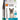 Bf Petfood Premium Quality Kat Control Urinary / Sterilised