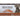 Bf Petfood Vleesvoeding Zalm