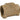 Rosewood Eetbare Speel Boomstam